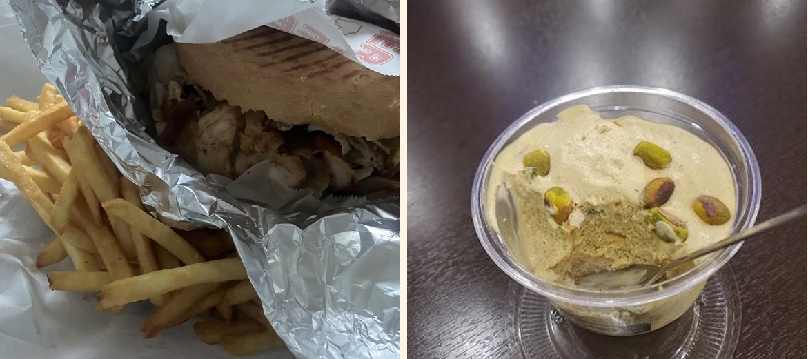 Le Palace - Gallery Image 1