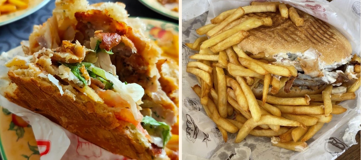 Le Palace - Gallery Image 2